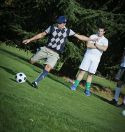 80-finale-footgolf-cup-2014-10102014-bellefontaine.jpeg
