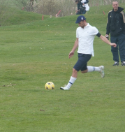 80-footgolf-cup-2015-etape-2-toulouse-seilh-21032015-lumix.jpeg