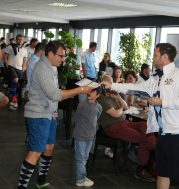 80-footgolf-cup-2015-etape-4-lyon-verger.jpeg