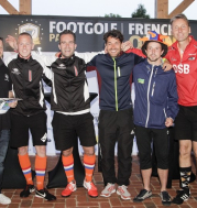80-footgolf-r-emilie-alexandrine.jpeg