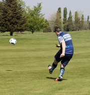 81-footgolf-2017-b-tournaire.jpeg