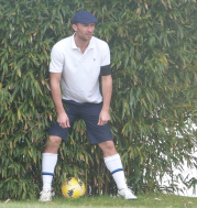 81-footgolf-cup-2015-etape-2-toulouse-seilh-21032015-lumix.jpeg