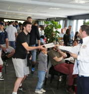 81-footgolf-cup-2015-etape-4-lyon-verger.jpeg