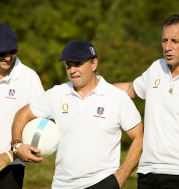 82-finale-footgolf-cup-2014-10102014-bellefontaine.jpeg