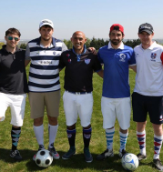 82-footgolf-2017-b-tournaire.jpeg