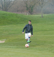 82-footgolf-cup-2015-etape-2-toulouse-seilh-21032015-lumix.jpeg