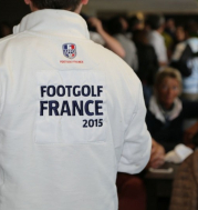 82-footgolf-cup-2015-etape-4-lyon-verger.jpeg