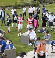 82-footgolf-r-emilie-alexandrine.jpeg
