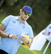83-finale-footgolf-cup-2014-10102014-bellefontaine.jpeg
