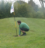 83-footgolf-cup-2015-etape-2-toulouse-seilh-21032015-lumix.jpeg