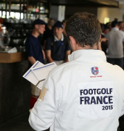 83-footgolf-cup-2015-etape-4-lyon-verger.jpeg