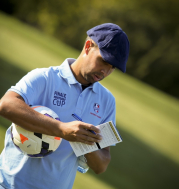 84-finale-footgolf-cup-2014-10102014-bellefontaine.jpeg