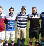 84-footgolf-2017-b-tournaire.jpeg
