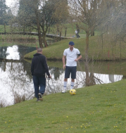 84-footgolf-cup-2015-etape-2-toulouse-seilh-21032015-lumix.jpeg