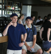84-footgolf-cup-2015-etape-4-lyon-verger.jpeg