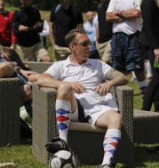84-footgolf-r-emilie-alexandrine.jpeg