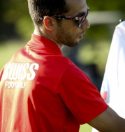 85-finale-footgolf-cup-2014-10102014-bellefontaine.jpeg