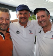85-footgolf-cup-2015-etape-4-lyon-verger.jpeg