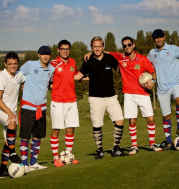86-finale-footgolf-cup-2014-10102014-bellefontaine.jpeg