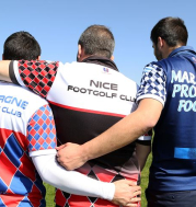 86-footgolf-2017-b-tournaire.jpeg