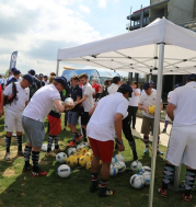 86-footgolf-cup-2015-etape-4-lyon-verger.jpeg