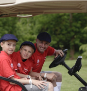 86-footgolf-r-emilie-alexandrine.jpeg