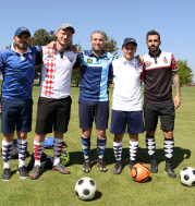 87-footgolf-2017-b-tournaire.jpeg