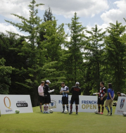 87-footgolf-r-emilie-alexandrine.jpeg