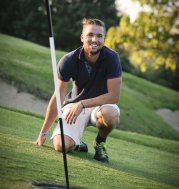 88-finale-footgolf-cup-2014-10102014-bellefontaine.jpeg
