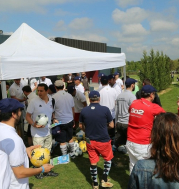 88-footgolf-cup-2015-etape-4-lyon-verger.jpeg