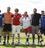 88-footgolf-r-emilie-alexandrine.jpeg