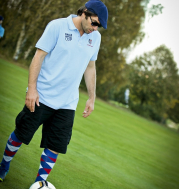 89-finale-footgolf-cup-2014-10102014-bellefontaine.jpeg