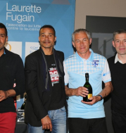 89-footgolf-cup-2015-etape-4-lyon-verger.jpeg