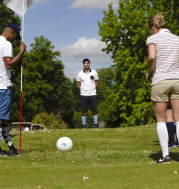 89-footgolf-r-emilie-alexandrine.jpeg