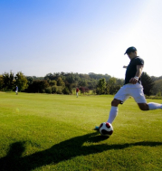 9-finale-footgolf-cup-2014-10102014-bellefontaine.jpeg