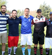 9-footgolf-2017-b-tournaire.jpeg