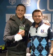 9-footgolf-cup-2015-etape-2-toulouse-seilh-21032015-lumix.jpeg