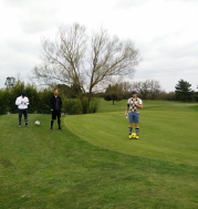 9-footgolf-cup-2015-etape-2-toulouse-seilh.jpeg