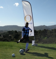 9-footgolf-cup-2015-etape-3-marseille-la-salette.jpeg