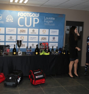 9-footgolf-cup-2015-etape-4-lyon-verger.jpeg