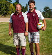 9-footgolf.jpeg