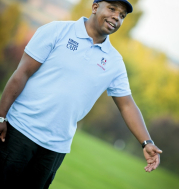 90-finale-footgolf-cup-2014-10102014-bellefontaine.jpeg