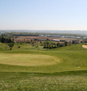 90-footgolf-2017-b-tournaire.jpeg