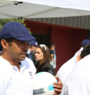 90-footgolf-cup-2015-etape-4-lyon-verger.jpeg
