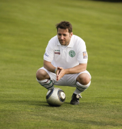 90-footgolf-r-emilie-alexandrine.jpeg