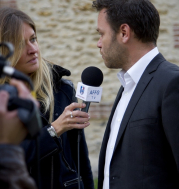 91-affg-c-emilie-alexandrine.jpeg