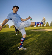 91-finale-footgolf-cup-2014-10102014-bellefontaine.jpeg