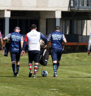 91-footgolf-2017-b-tournaire.jpeg