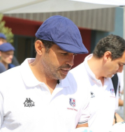 91-footgolf-cup-2015-etape-4-lyon-verger.jpeg