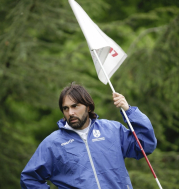 91-footgolf-r-emilie-alexandrine.jpeg